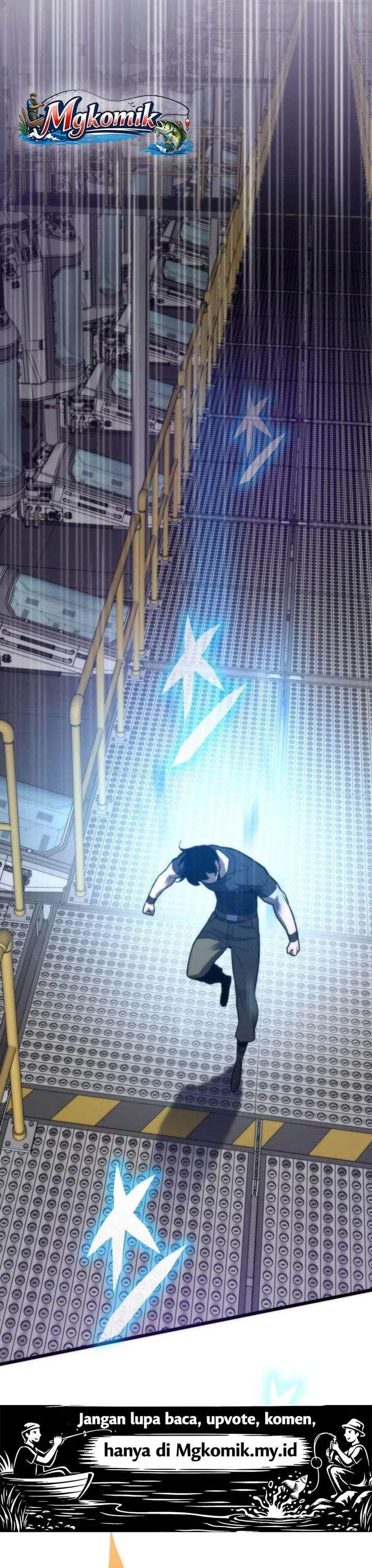
              Past Life Regressor (2022)             Chapter 173