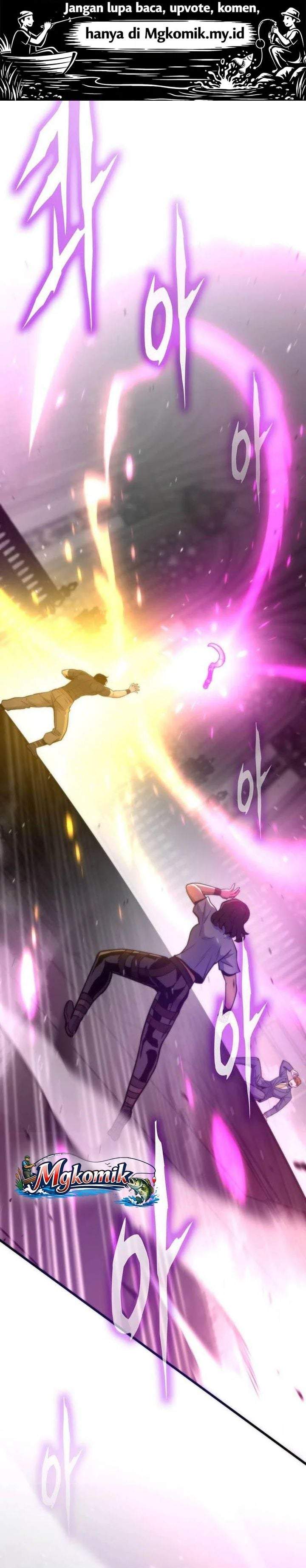 
              Past Life Regressor (2022)             Chapter 173