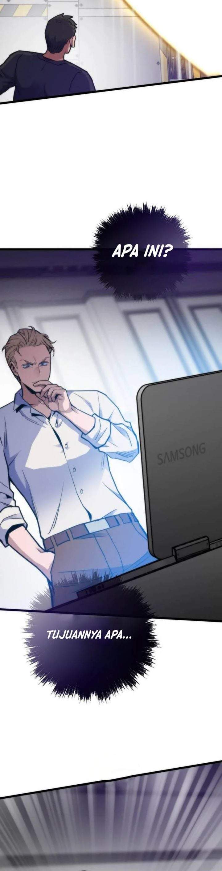 
              Past Life Regressor (2022)             Chapter 173