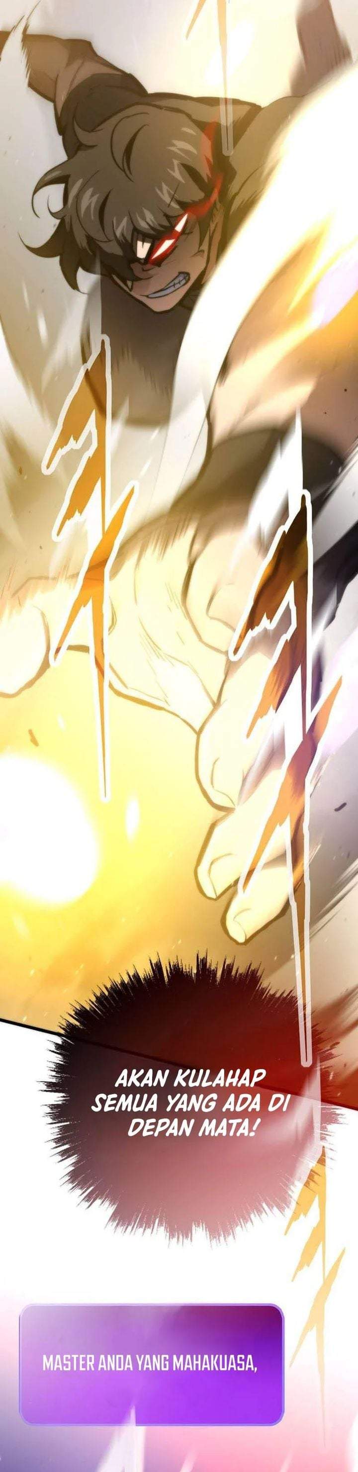 
              Past Life Regressor (2022)             Chapter 173