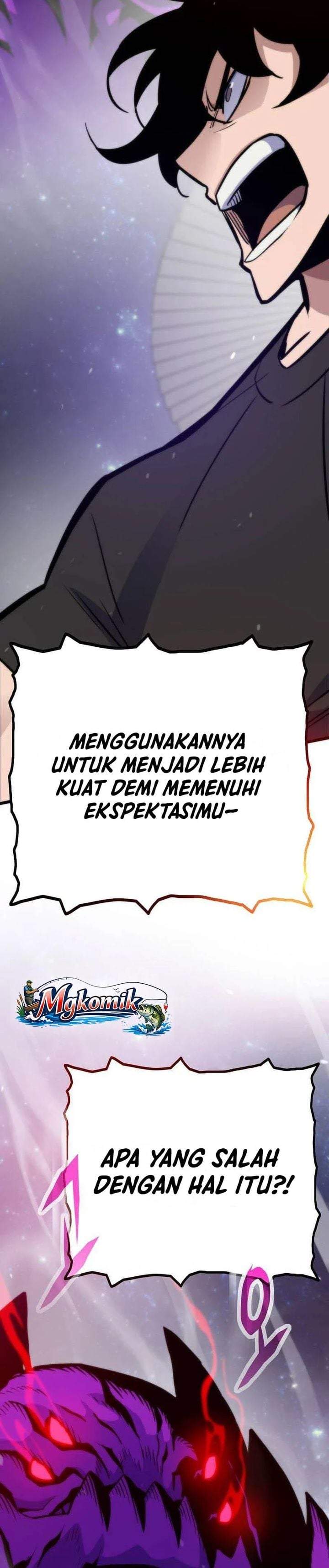 
              Past Life Regressor (2022)             Chapter 173