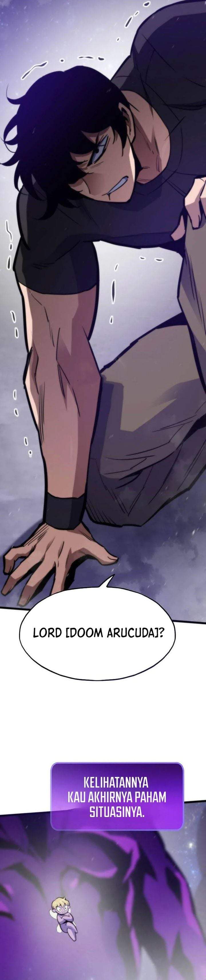
              Past Life Regressor (2022)             Chapter 173