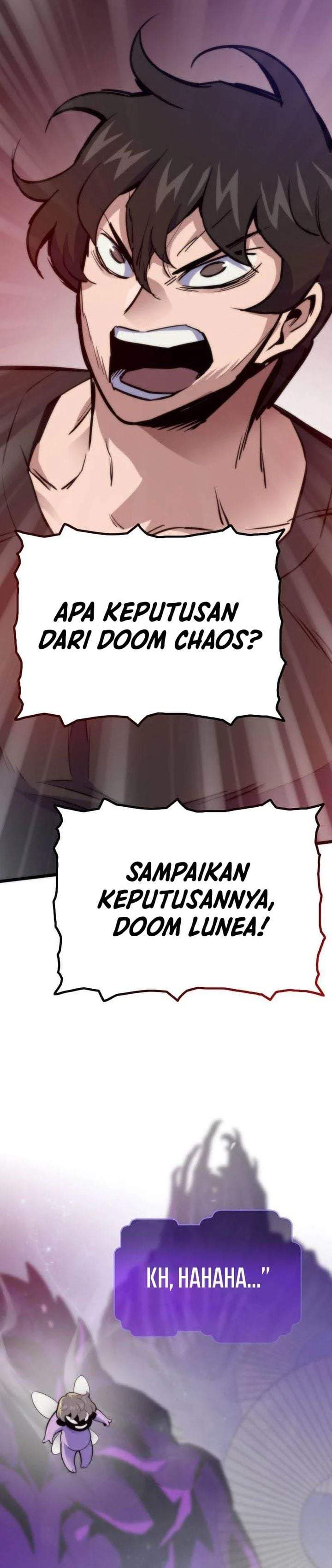 
              Past Life Regressor (2022)             Chapter 173