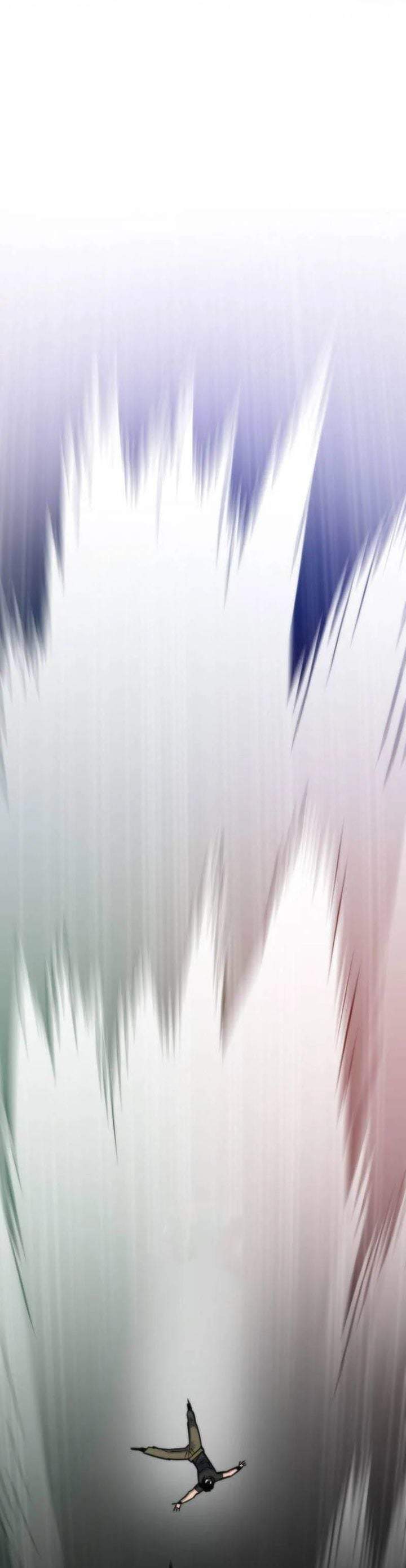 
              Past Life Regressor (2022)             Chapter 173