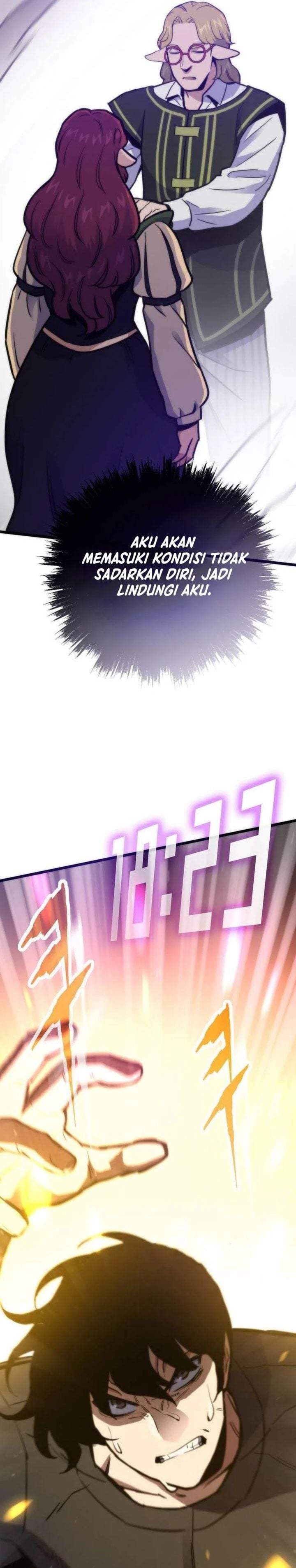 
              Past Life Regressor (2022)             Chapter 173