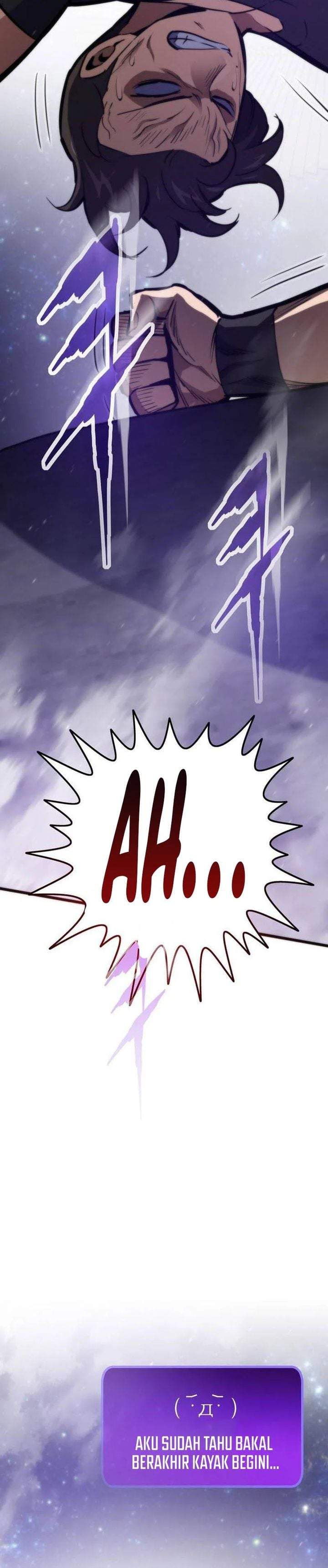 
              Past Life Regressor (2022)             Chapter 173