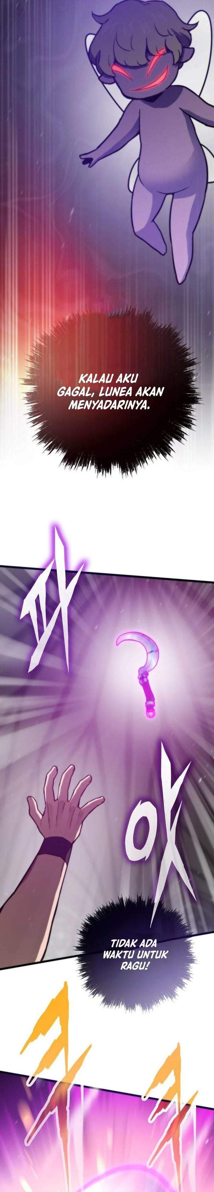 
              Past Life Regressor (2022)             Chapter 173