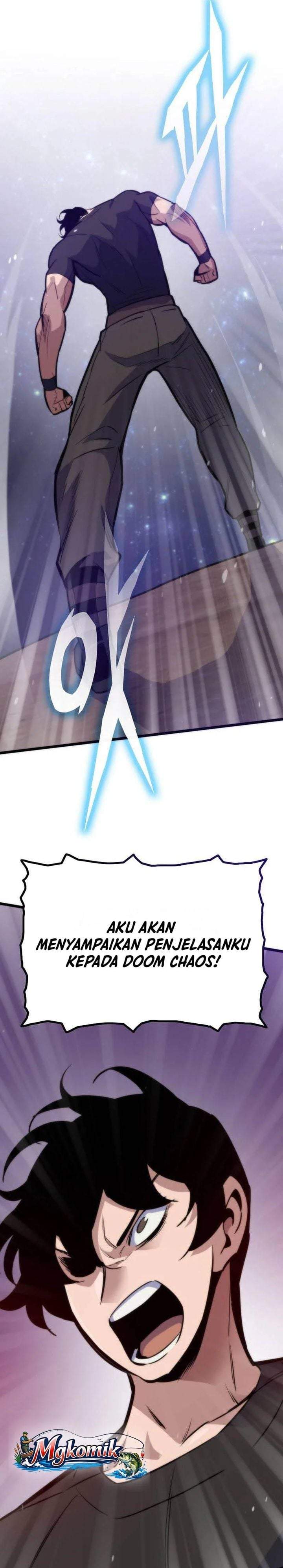 
              Past Life Regressor (2022)             Chapter 173