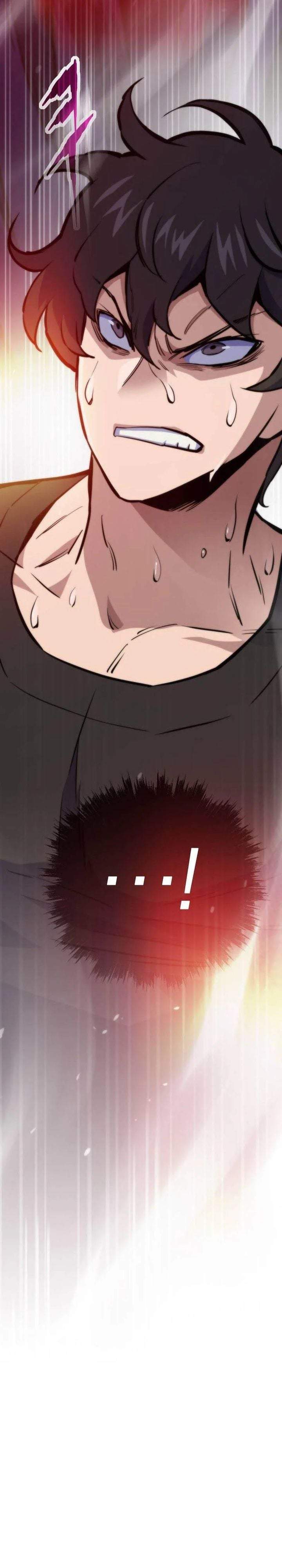
              Past Life Regressor (2022)             Chapter 173