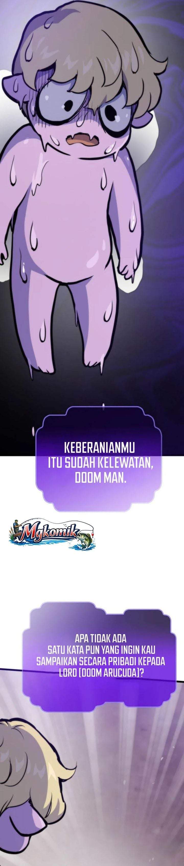 
              Past Life Regressor (2022)             Chapter 173