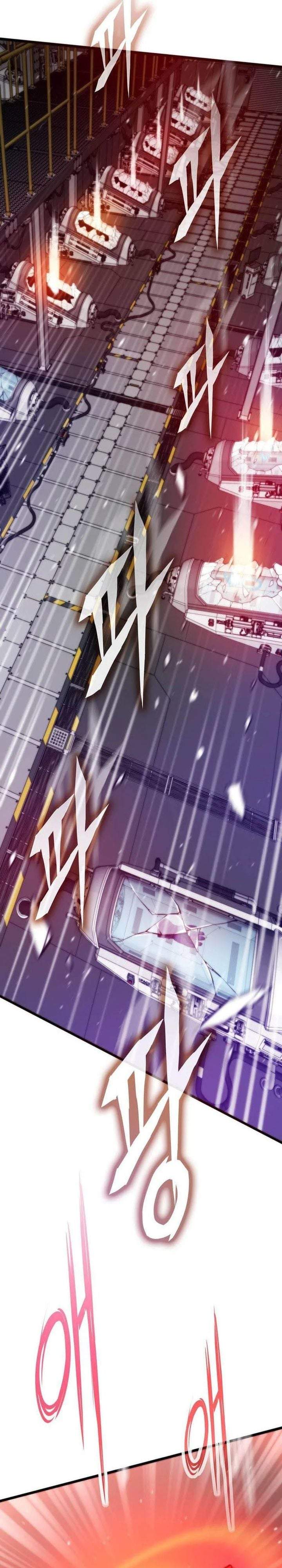 
              Past Life Regressor (2022)             Chapter 173