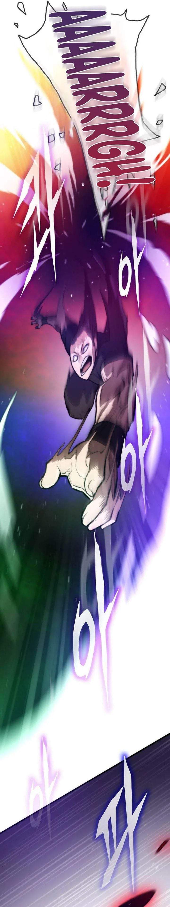 
              Past Life Regressor (2022)             Chapter 173
