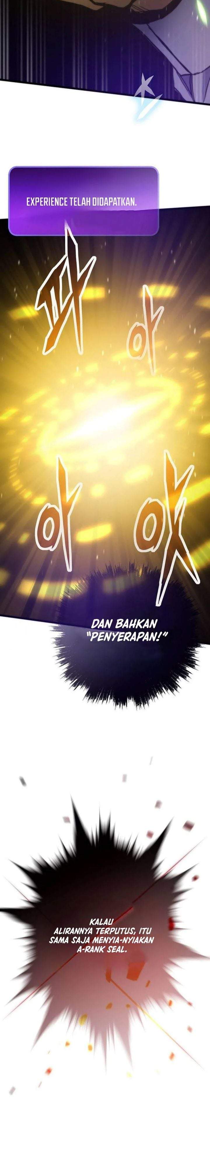 
              Past Life Regressor (2022)             Chapter 173