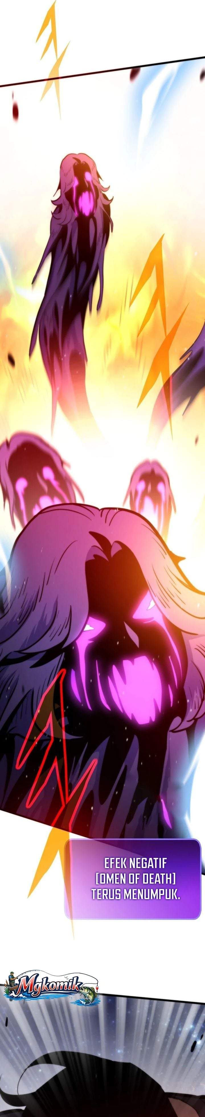 
              Past Life Regressor (2022)             Chapter 174