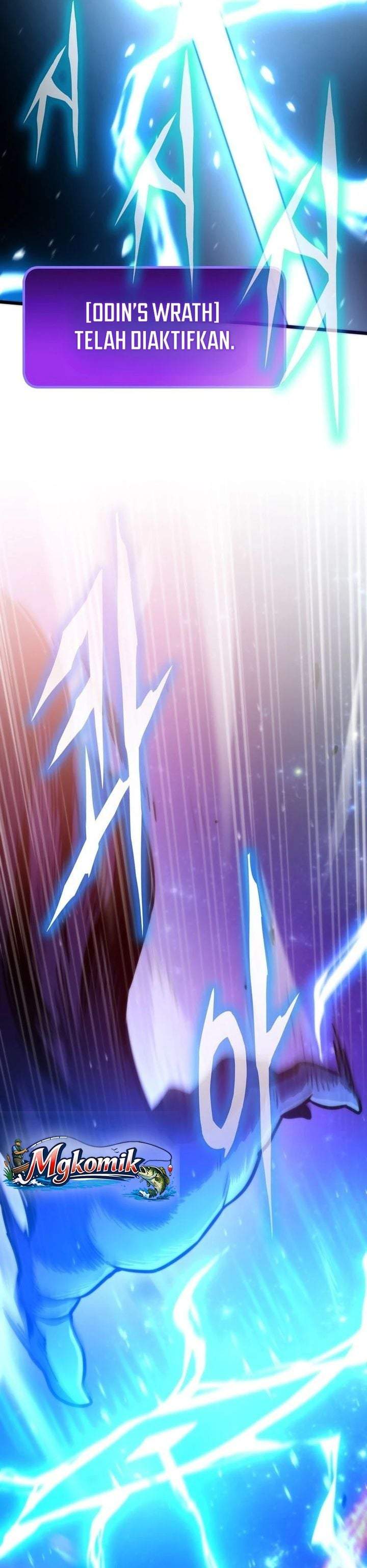 
              Past Life Regressor (2022)             Chapter 174