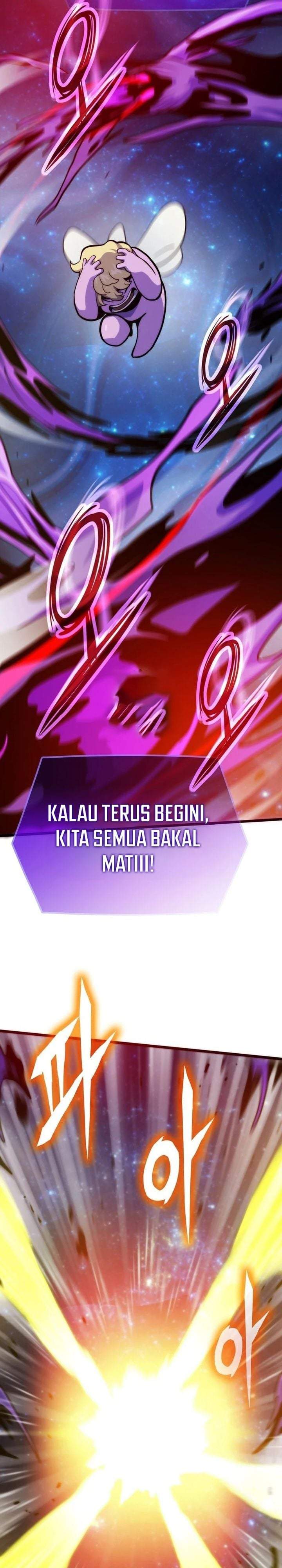 
              Past Life Regressor (2022)             Chapter 174