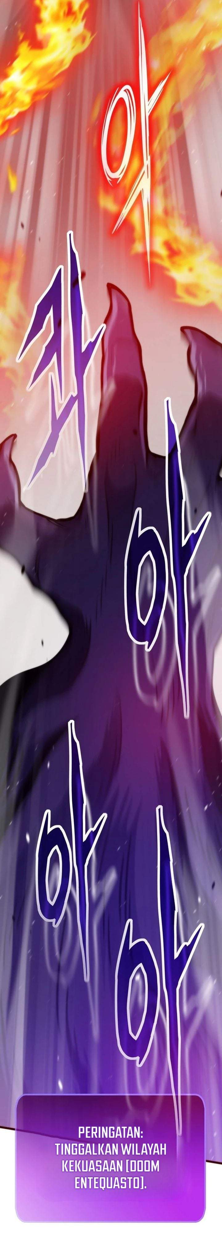 
              Past Life Regressor (2022)             Chapter 174