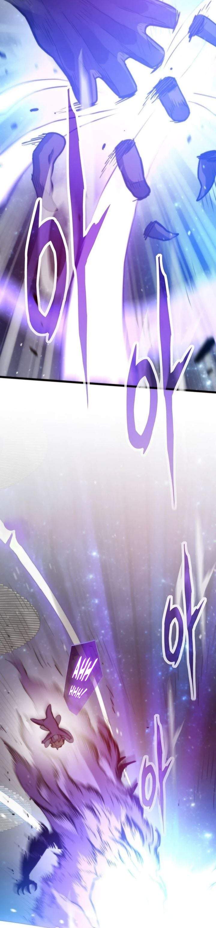 
              Past Life Regressor (2022)             Chapter 174