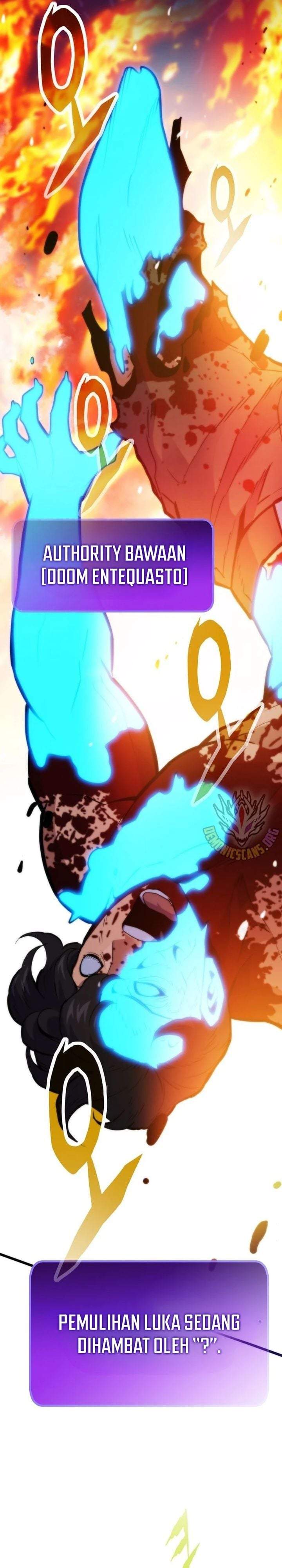 
              Past Life Regressor (2022)             Chapter 174