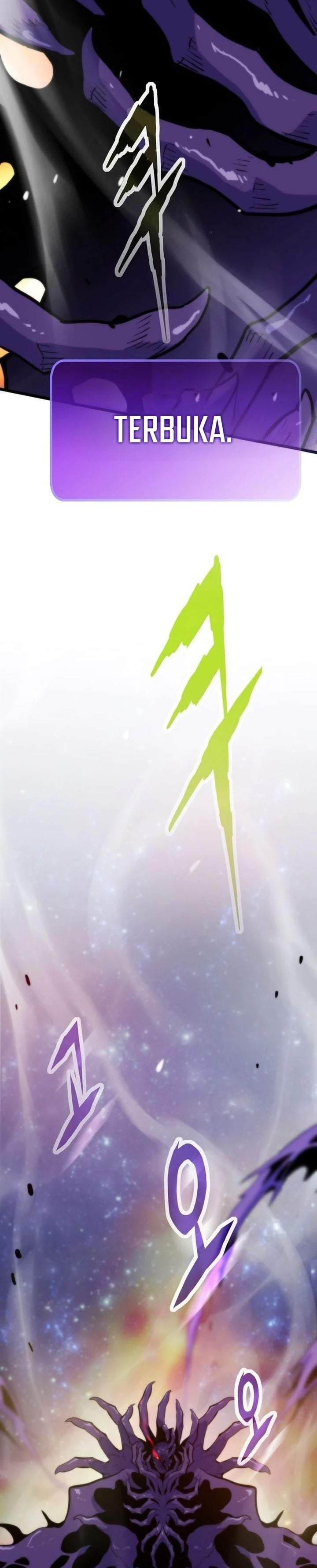 
              Past Life Regressor (2022)             Chapter 174