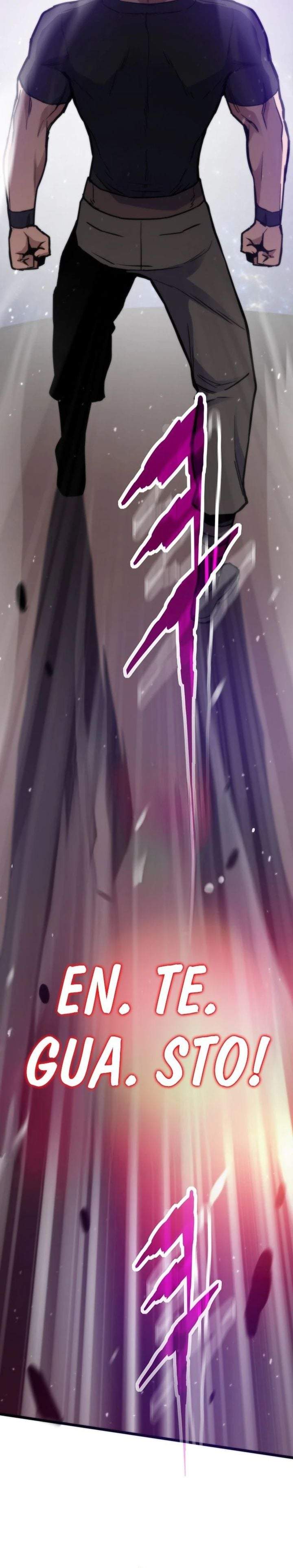 
              Past Life Regressor (2022)             Chapter 174