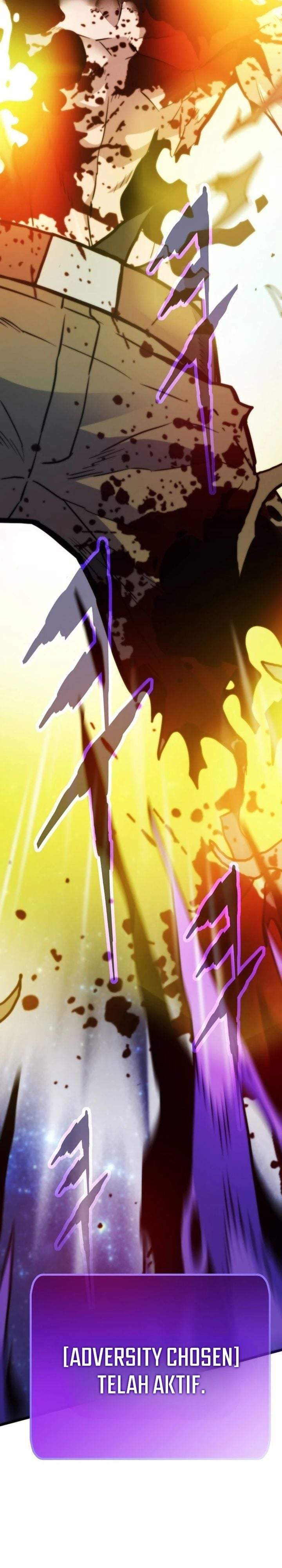 
              Past Life Regressor (2022)             Chapter 174