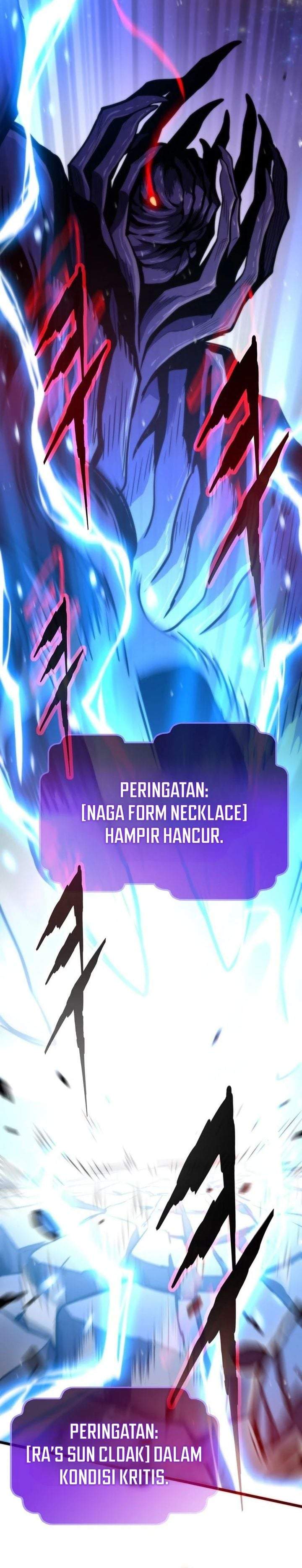 
              Past Life Regressor (2022)             Chapter 174