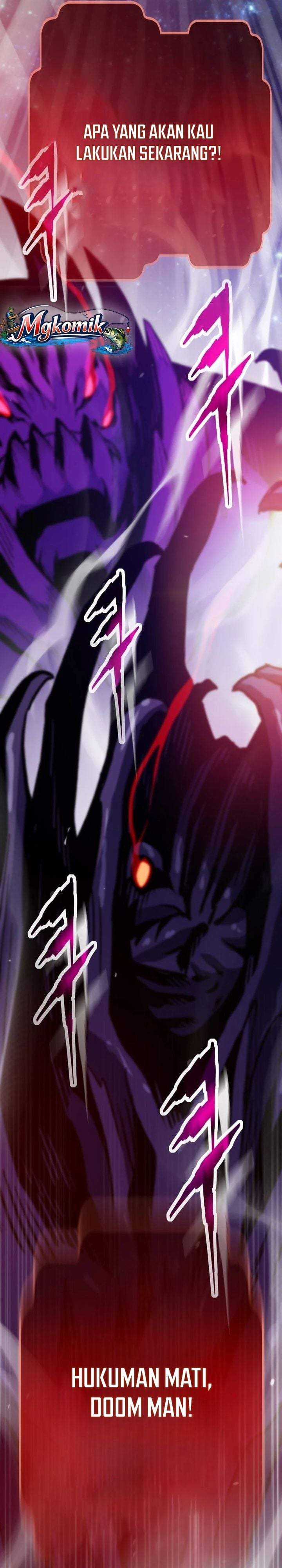 
              Past Life Regressor (2022)             Chapter 174
