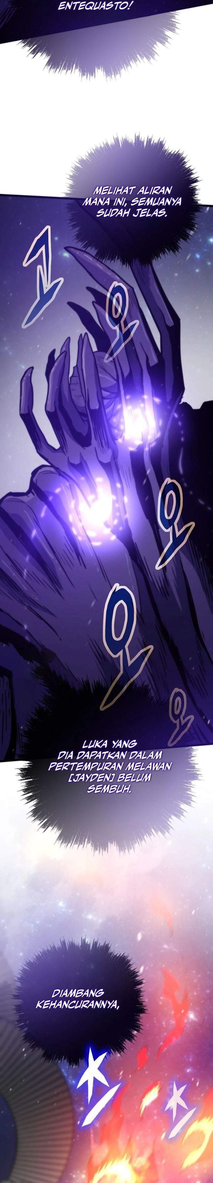 
              Past Life Regressor (2022)             Chapter 174