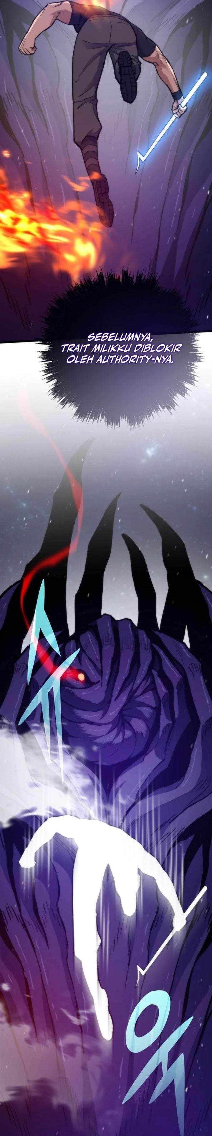 
              Past Life Regressor (2022)             Chapter 174