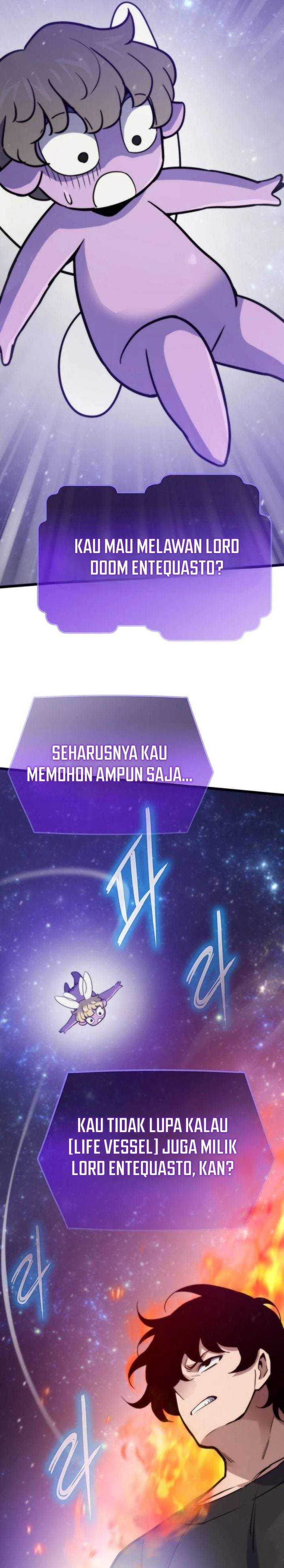 
              Past Life Regressor (2022)             Chapter 174