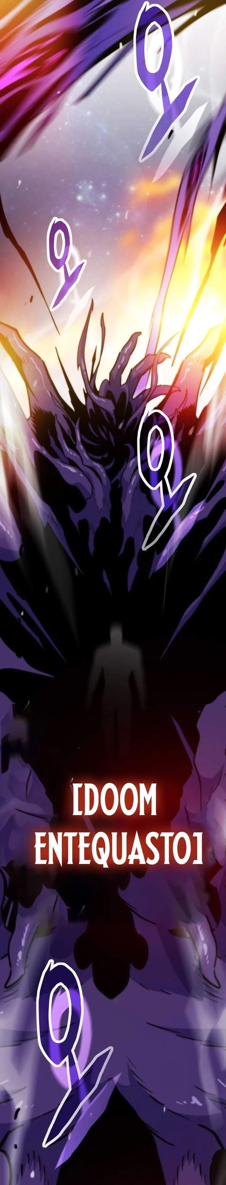 
              Past Life Regressor (2022)             Chapter 174