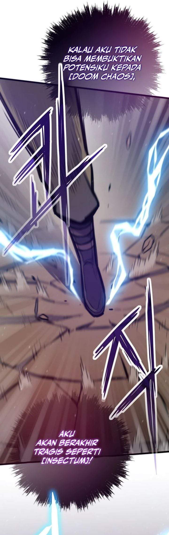 
              Past Life Regressor (2022)             Chapter 174