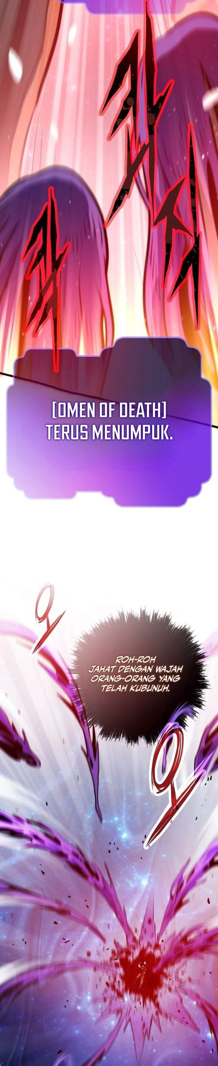 
              Past Life Regressor (2022)             Chapter 174
