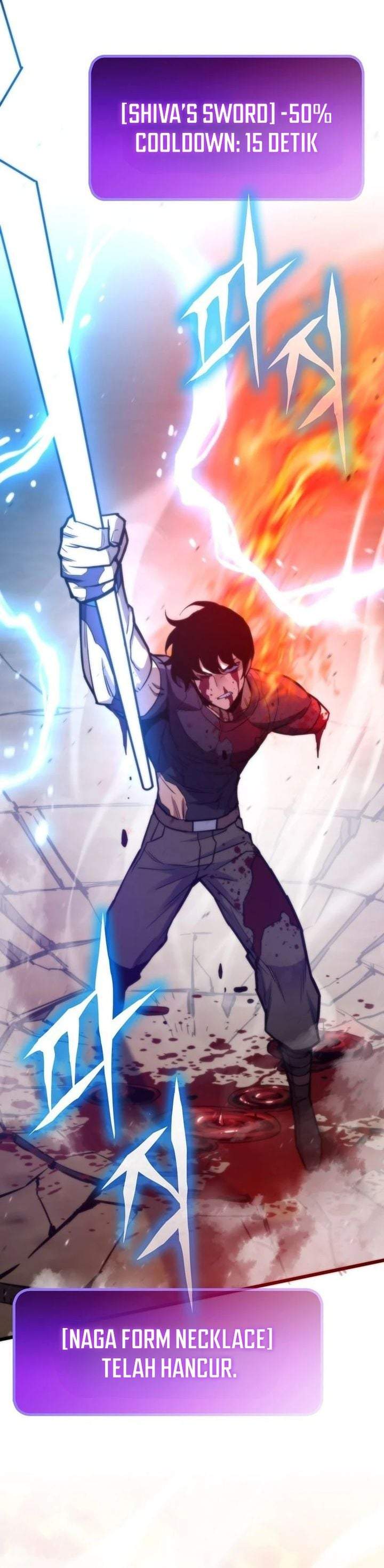 
              Past Life Regressor (2022)             Chapter 174