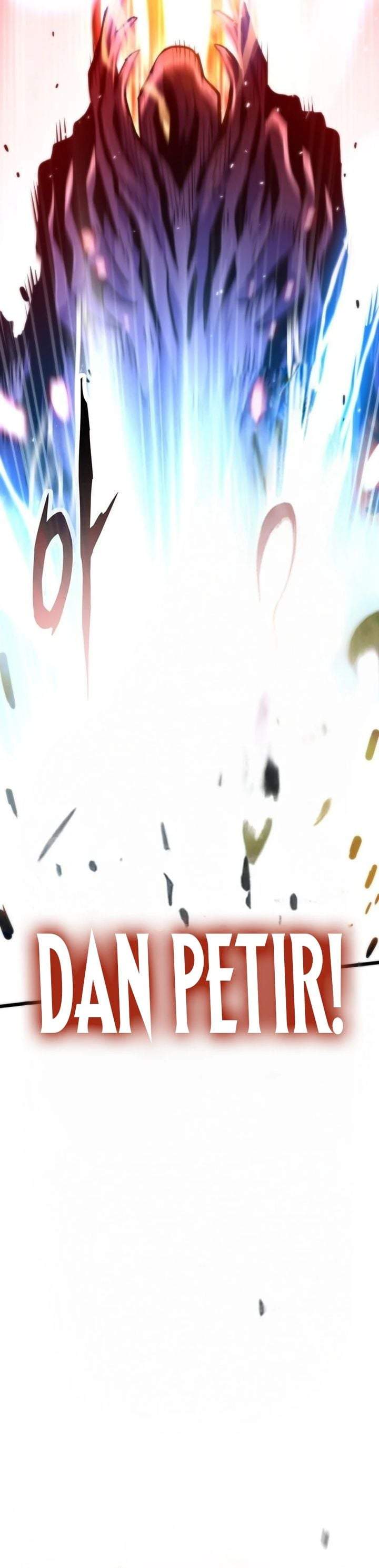 
              Past Life Regressor (2022)             Chapter 174