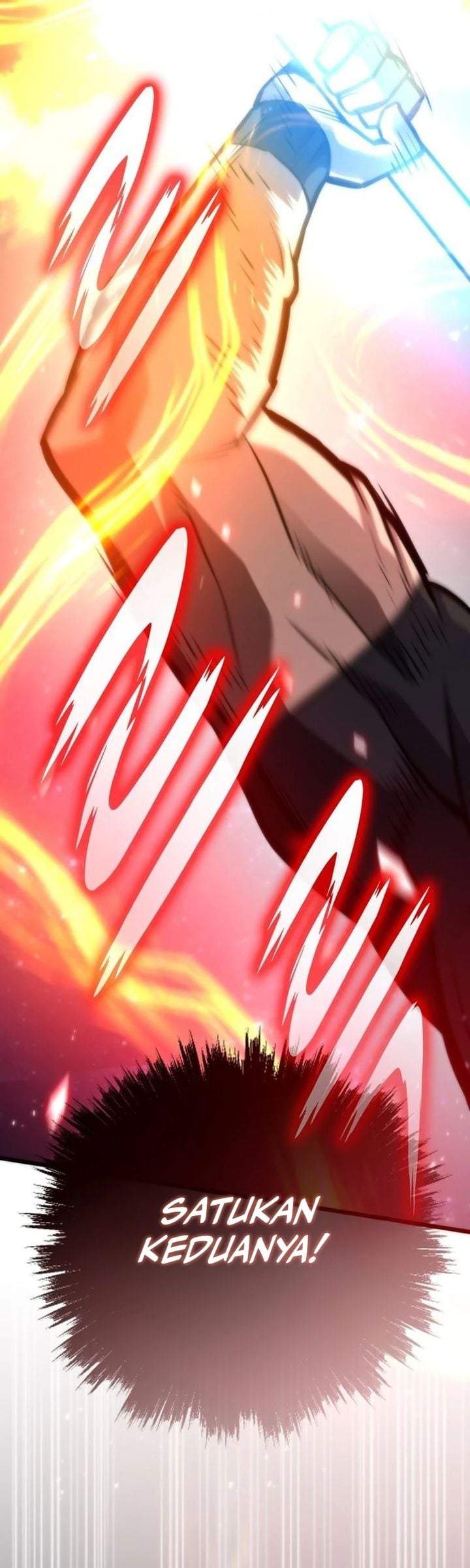 
              Past Life Regressor (2022)             Chapter 174