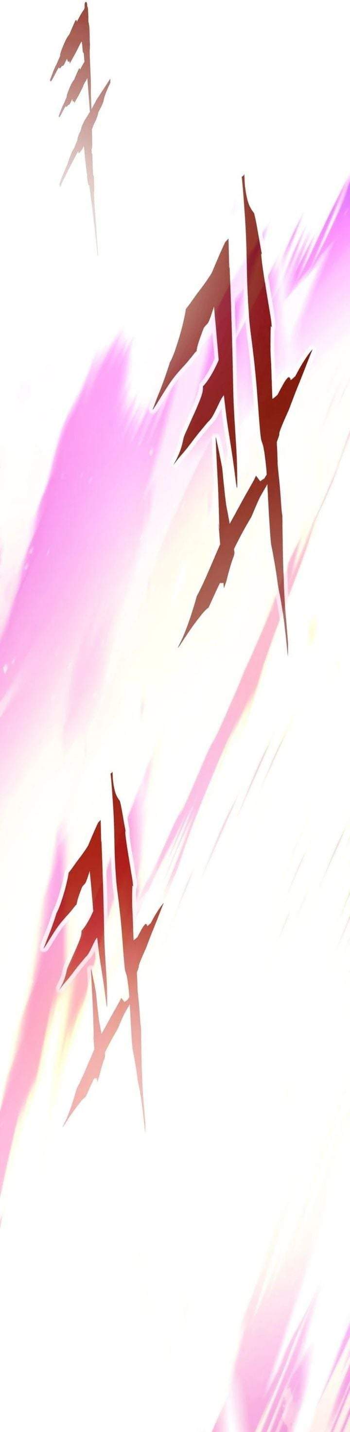 
              Past Life Regressor (2022)             Chapter 175