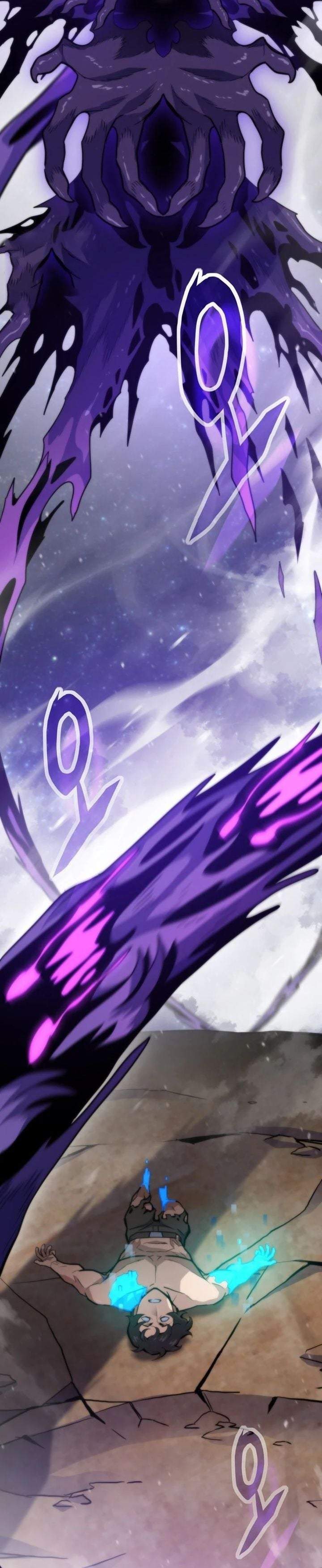 
              Past Life Regressor (2022)             Chapter 175
