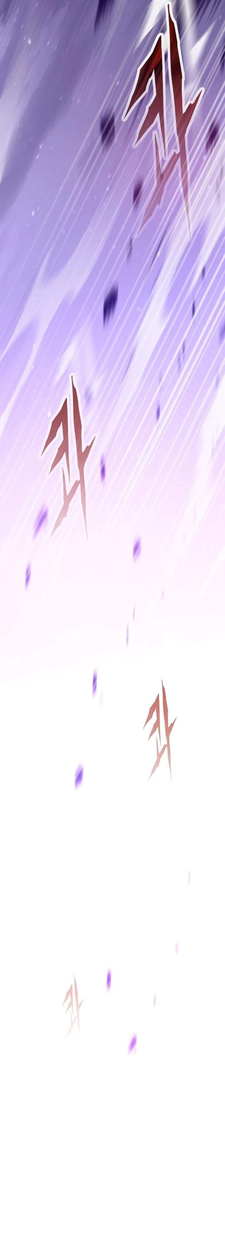 
              Past Life Regressor (2022)             Chapter 175
