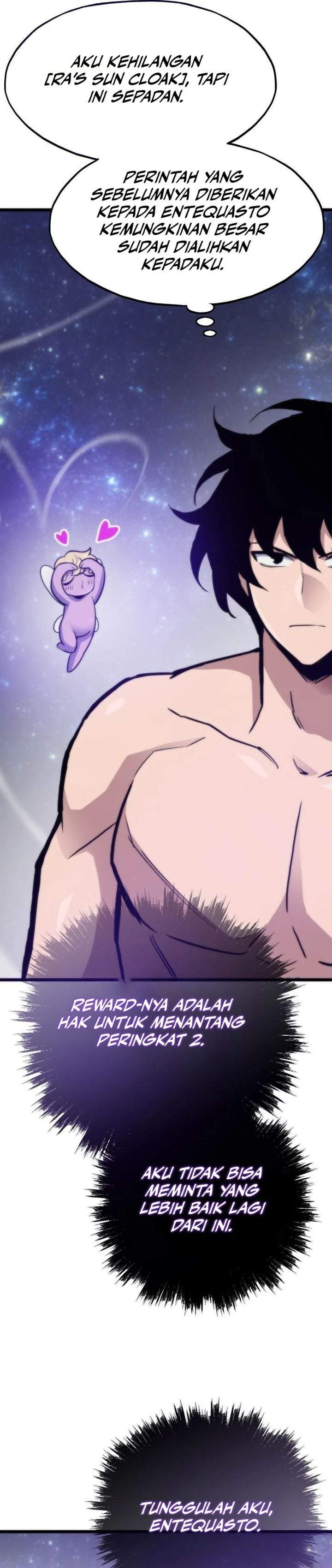 
              Past Life Regressor (2022)             Chapter 175