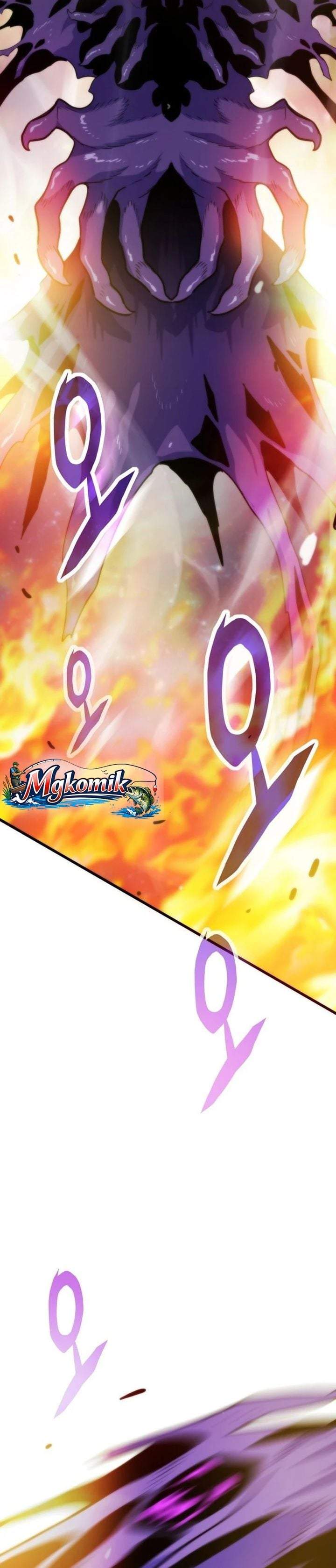 
              Past Life Regressor (2022)             Chapter 175
