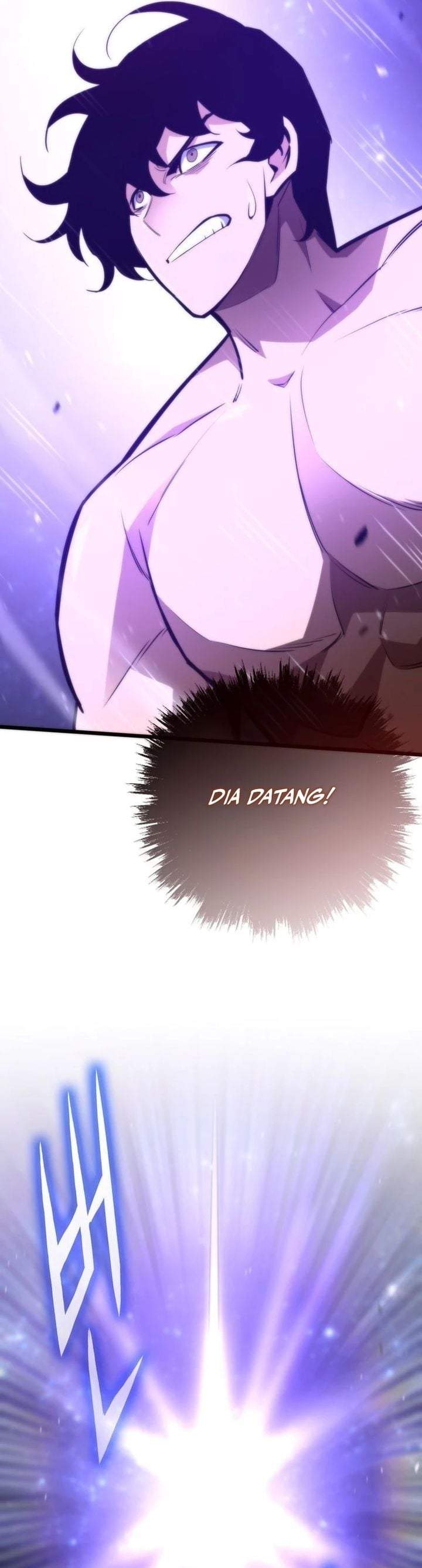 
              Past Life Regressor (2022)             Chapter 175
