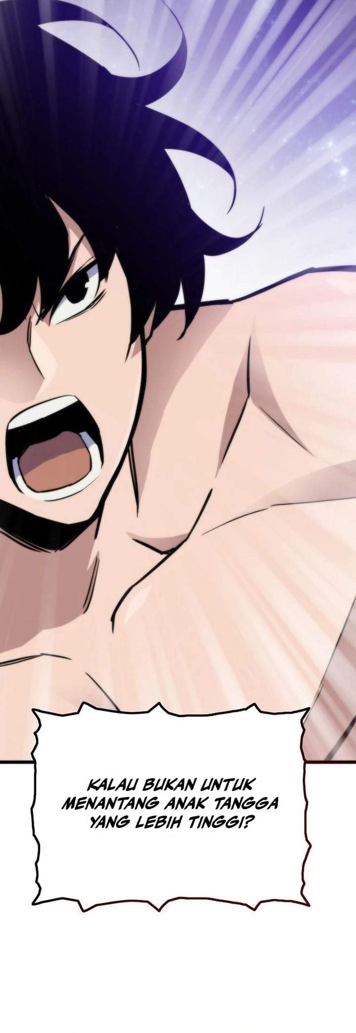 
              Past Life Regressor (2022)             Chapter 175