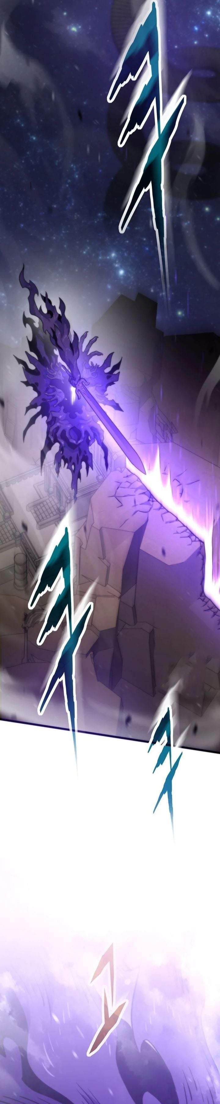 
              Past Life Regressor (2022)             Chapter 175