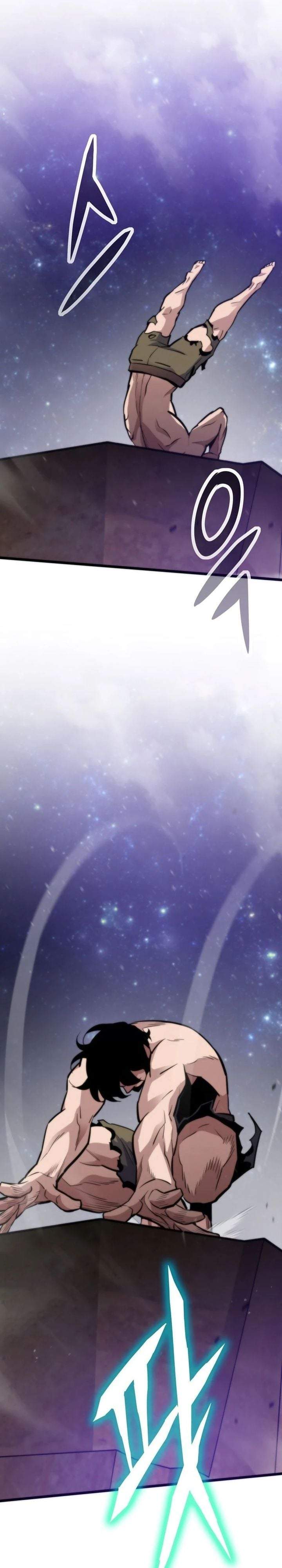 
              Past Life Regressor (2022)             Chapter 175