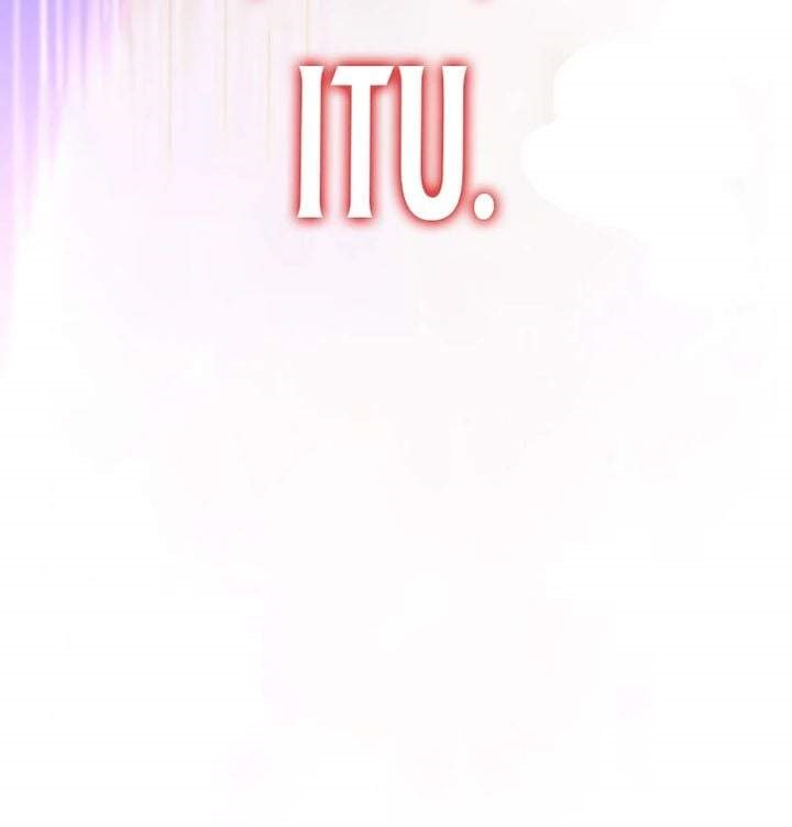 
              Past Life Regressor (2022)             Chapter 175
