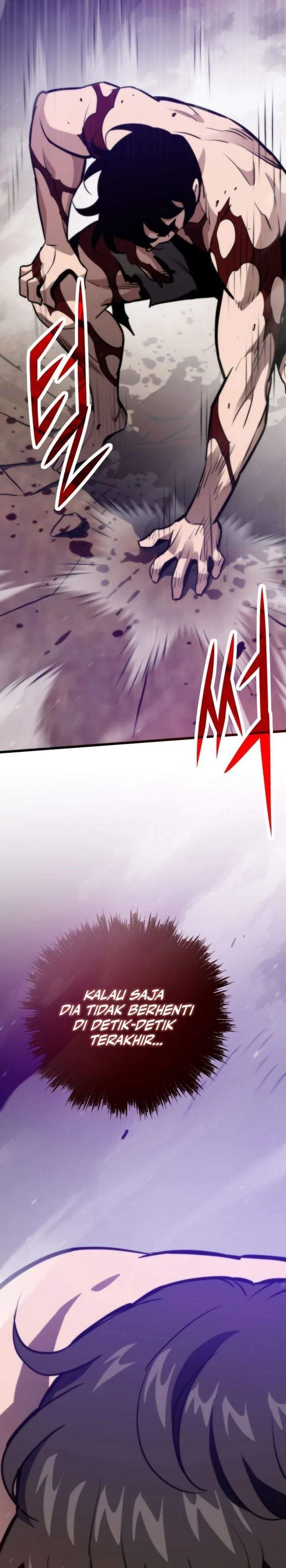 
              Past Life Regressor (2022)             Chapter 175