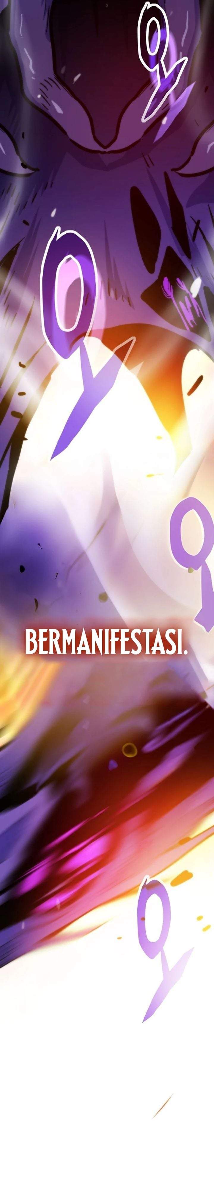 
              Past Life Regressor (2022)             Chapter 175
