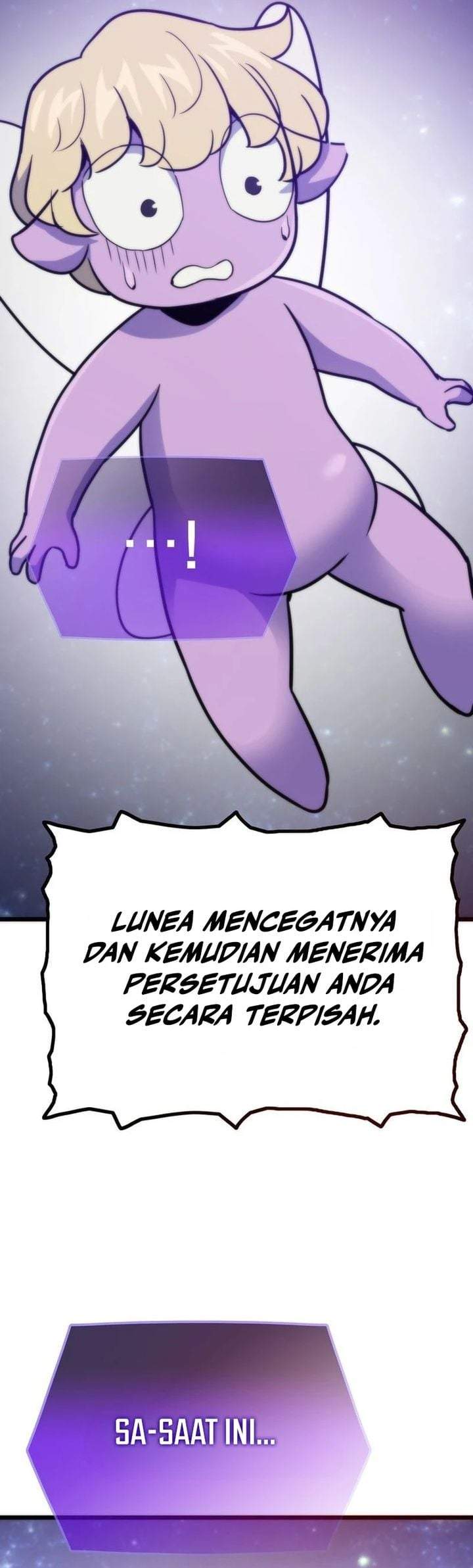 
              Past Life Regressor (2022)             Chapter 175